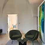 Dimora Torre Baldassarra Di Casa Camilla Journey