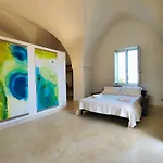 Villa Dimora Torre Baldassarra Di Casa Camilla Journey