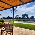 Dimora Torre Baldassarra Di Casa Camilla Journey Villa