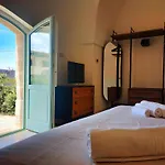 Villa Dimora Torre Baldassarra Di Casa Camilla Journey Marittima