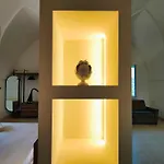 Dimora Torre Baldassarra Di Casa Camilla Journey Villa *