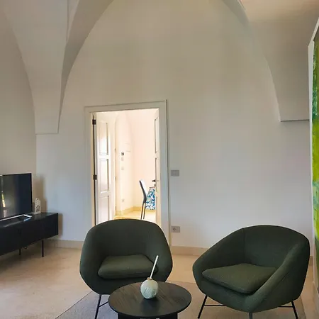 Dimora Torre Baldassarra Di Casa Camilla Journey 别墅 *